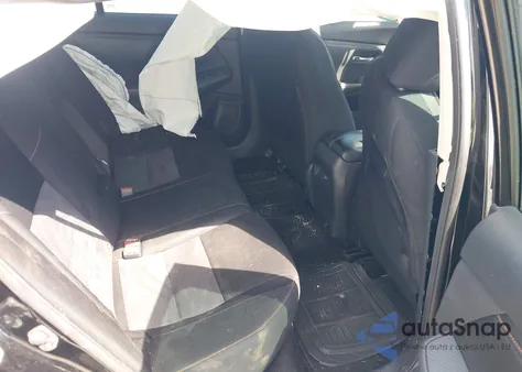 2021 Nissan Sentra Sr Xtronic Cvt from USA, damaged, VIN 3N1AB8DV2MY251121